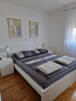 Apartman Nicol